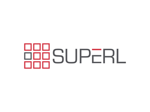 Logo Design by BNdesigner for this project | Design: #28975960
