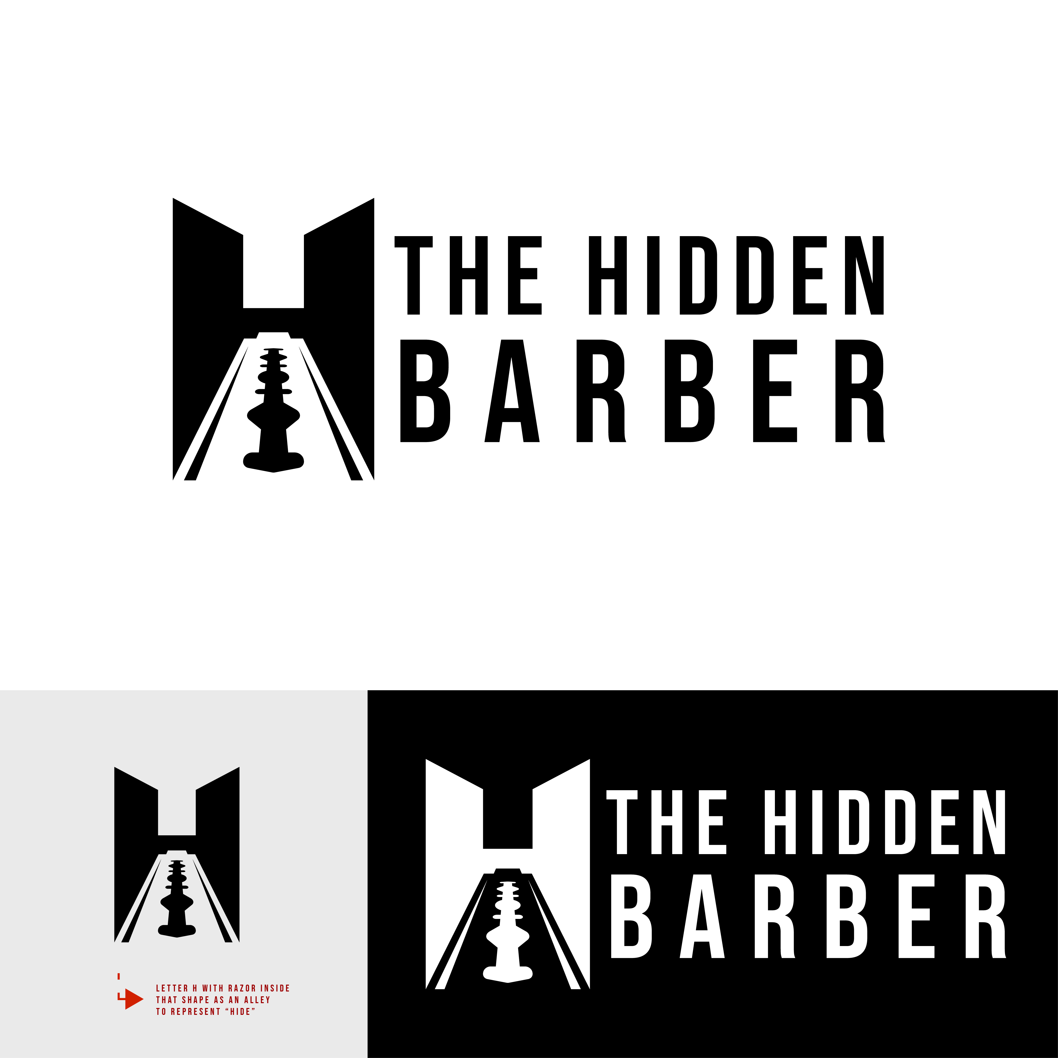 Design de Logo par Zalala pour ce projet | Design #28953599