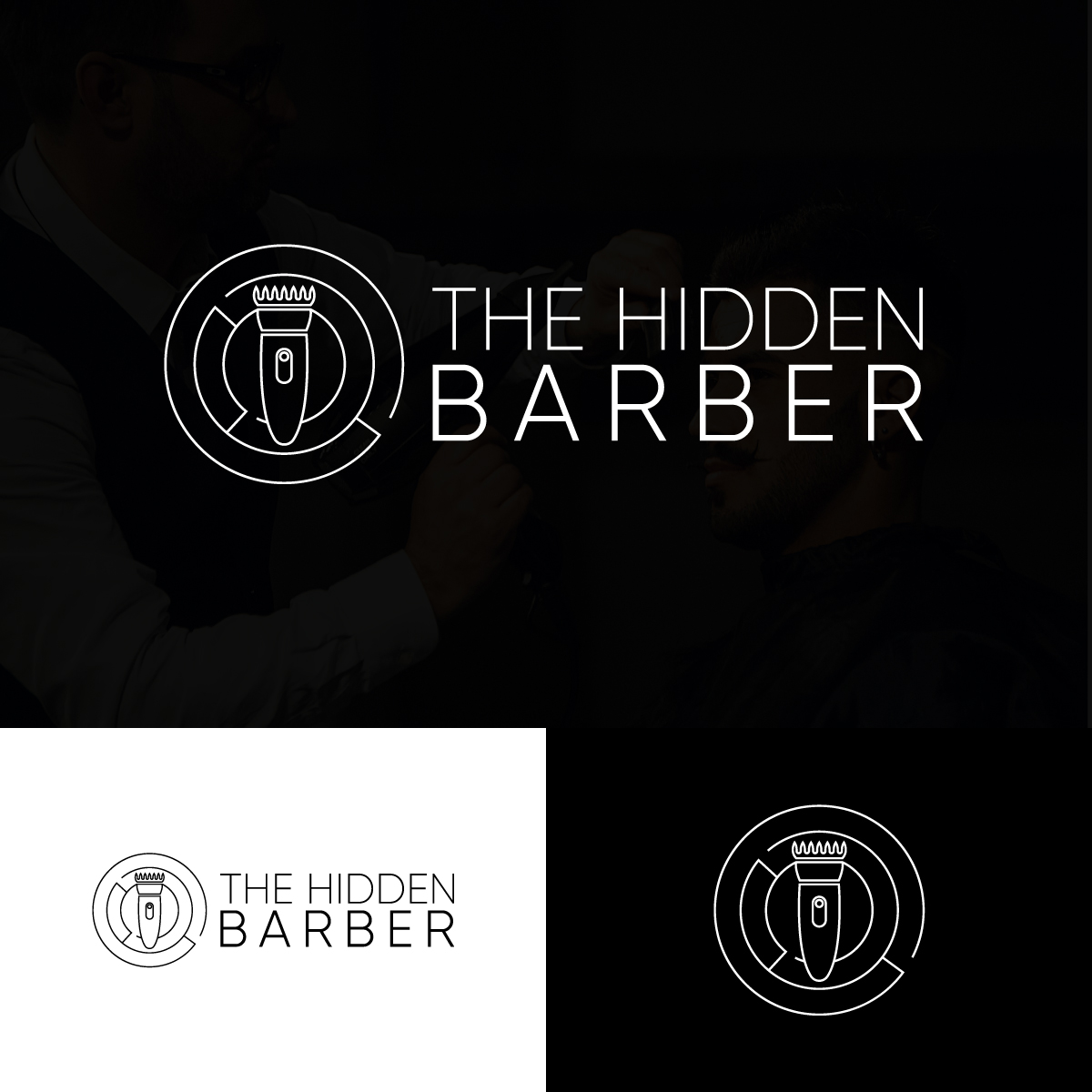 Logo Design by EvoGo Designers for this project | Design #28988160