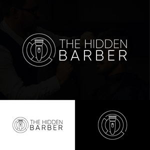 Logo Design by EvoGo Designers for this project | Design: #28988160