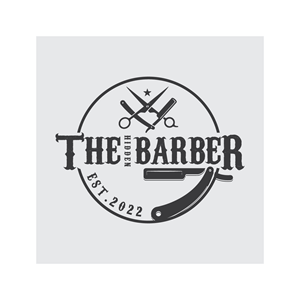 Logo Design by Rosalie.. for this project | Design: #28952016