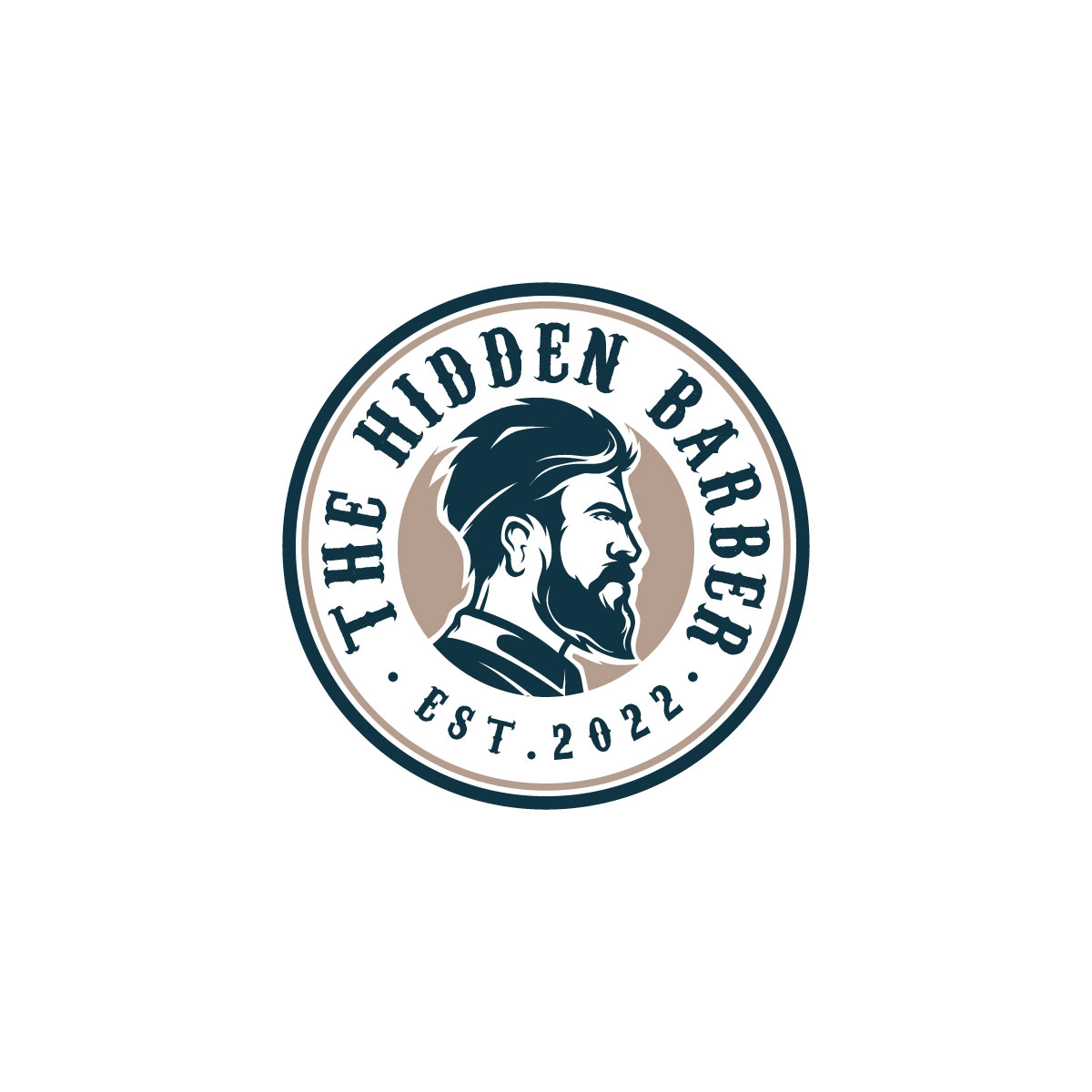 Logo Design by Rosalie.. for this project | Design #28952017