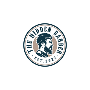Logo Design by Rosalie.. for this project | Design: #28952017