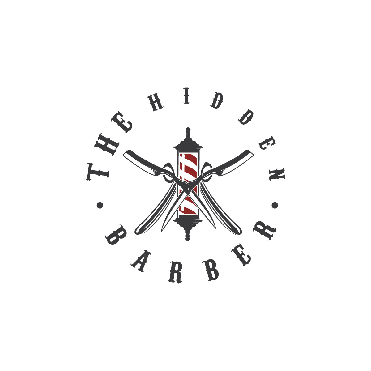 Logo Design by Rosalie.. for this project | Design #28952018