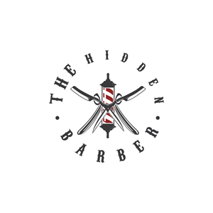 Logo Design by Rosalie.. for this project | Design: #28952018