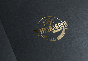 Logo Design by Rosalie.. for this project | Design: #28952019