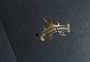 Logo Design by Rosalie.. for this project | Design: #28952020
