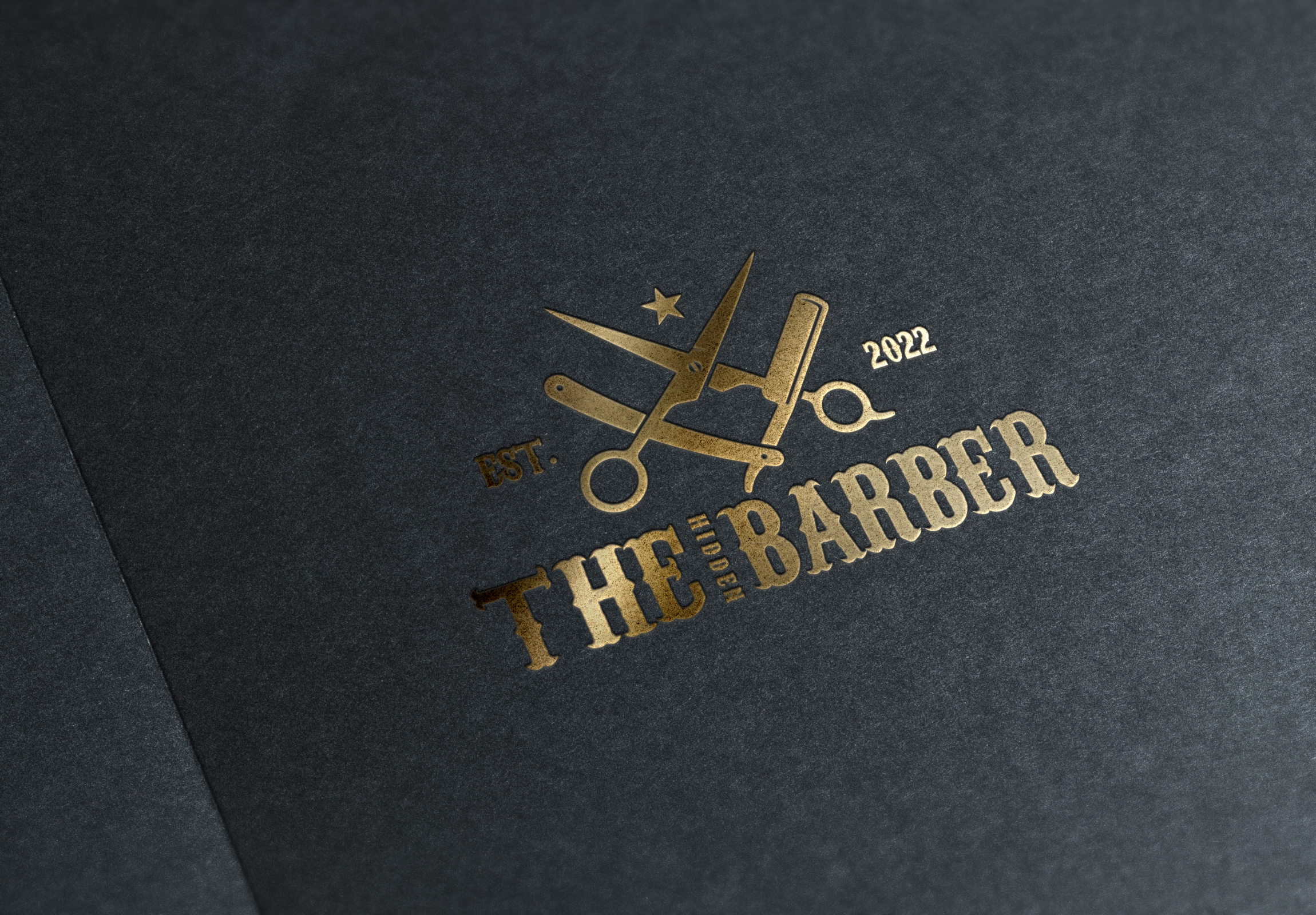 Design de Logo par Rosalie.. pour ce projet | Design #28952033
