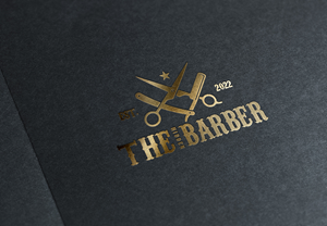 Logo Design by Rosalie.. for this project | Design: #28952033
