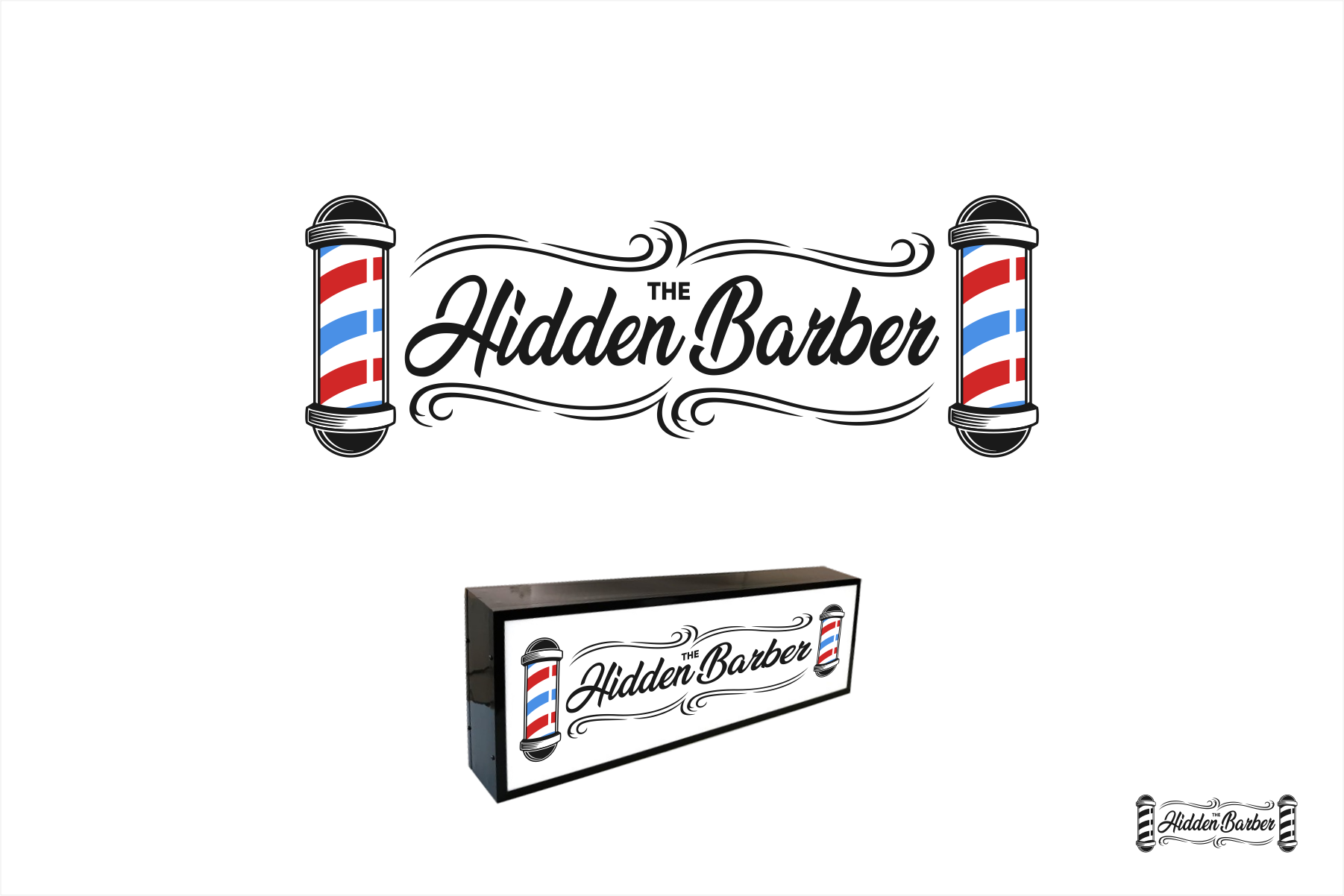Design de Logo par LUTNG. pour ce projet | Design #28986748
