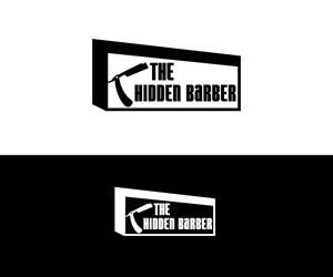 Logo Design by Kavth for this project | Design: #28976734