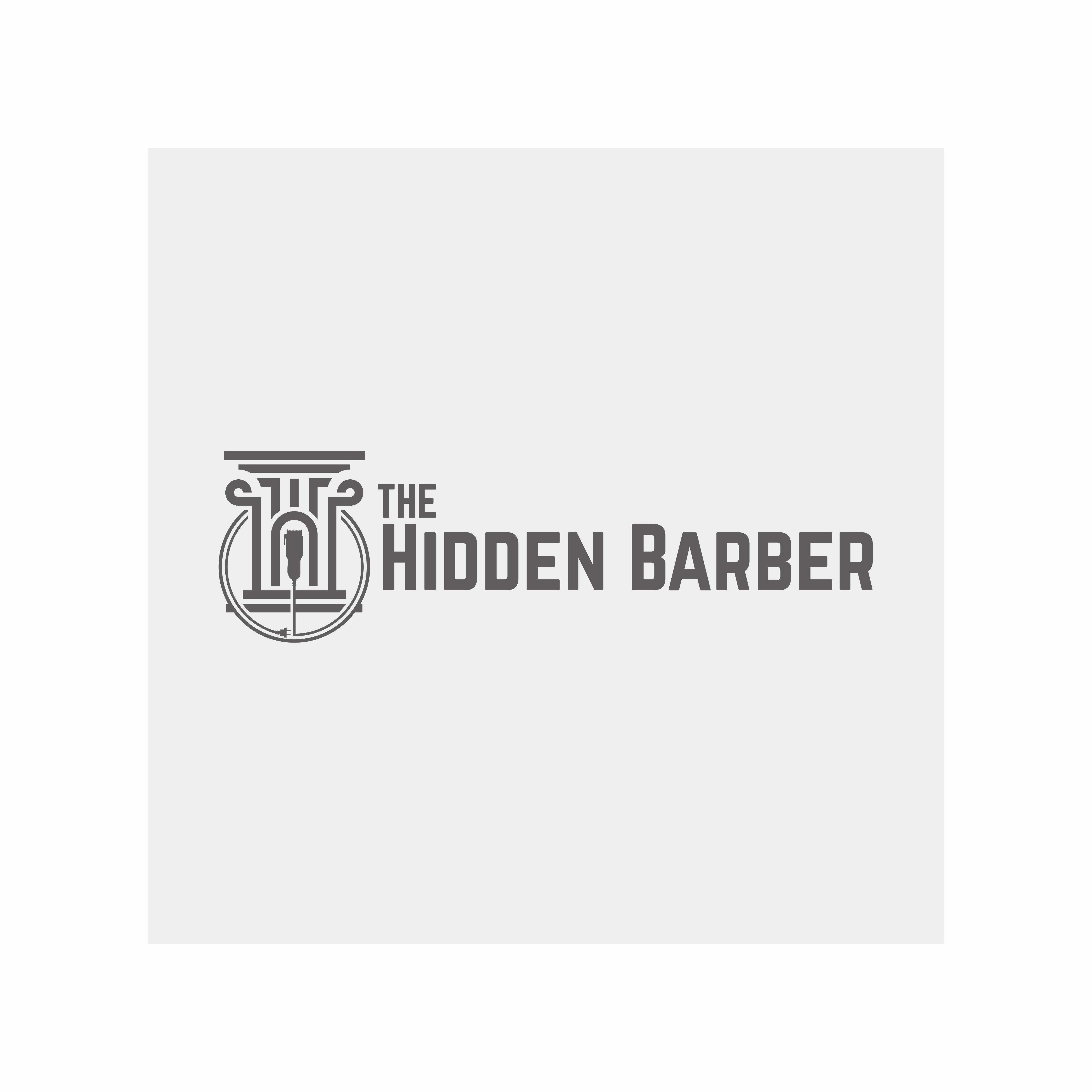 Logo Design by alrey_art for this project | Design #28955097
