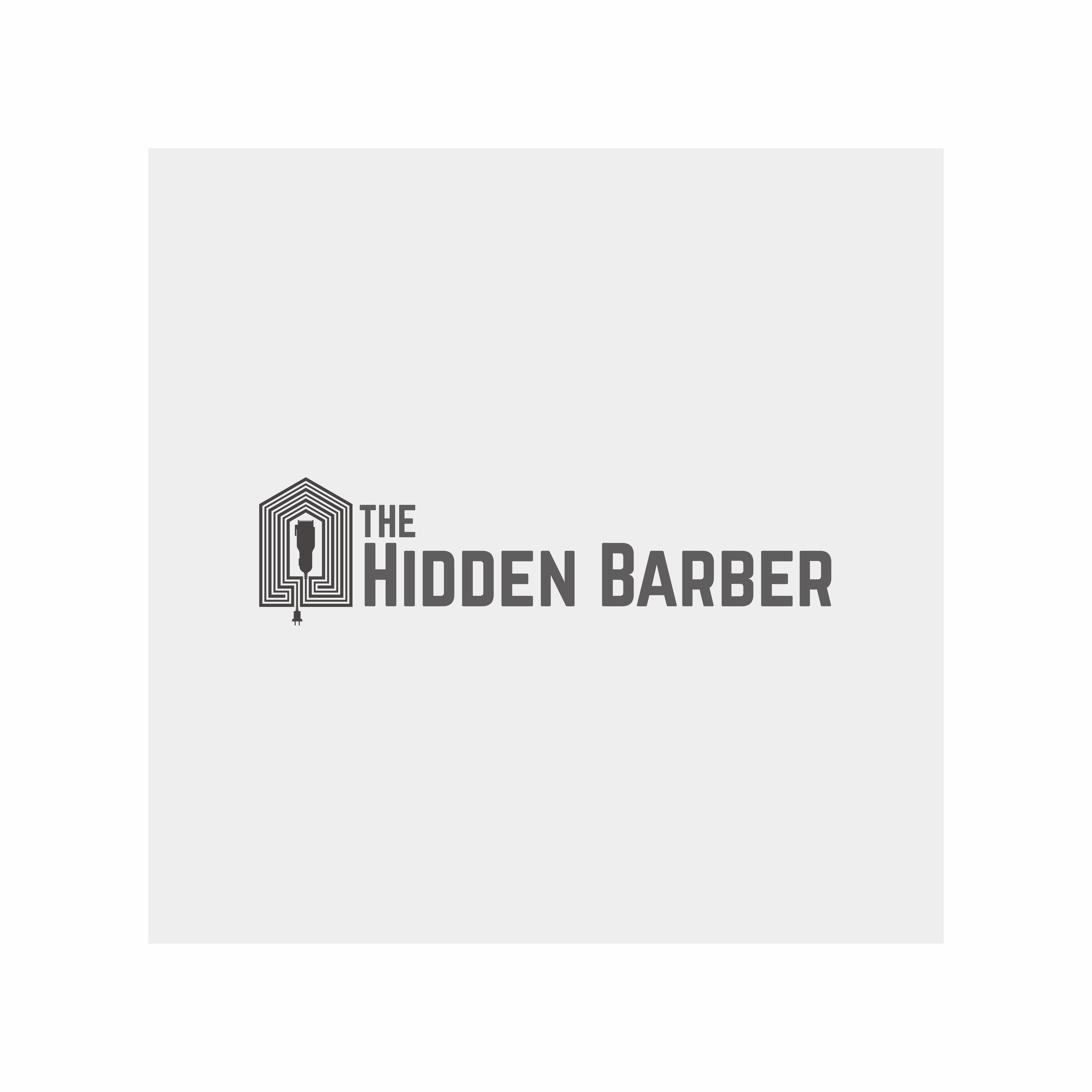 Logo Design by alrey_art for this project | Design #28956727
