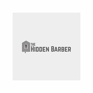 Logo Design by alrey_art for this project | Design: #28956727