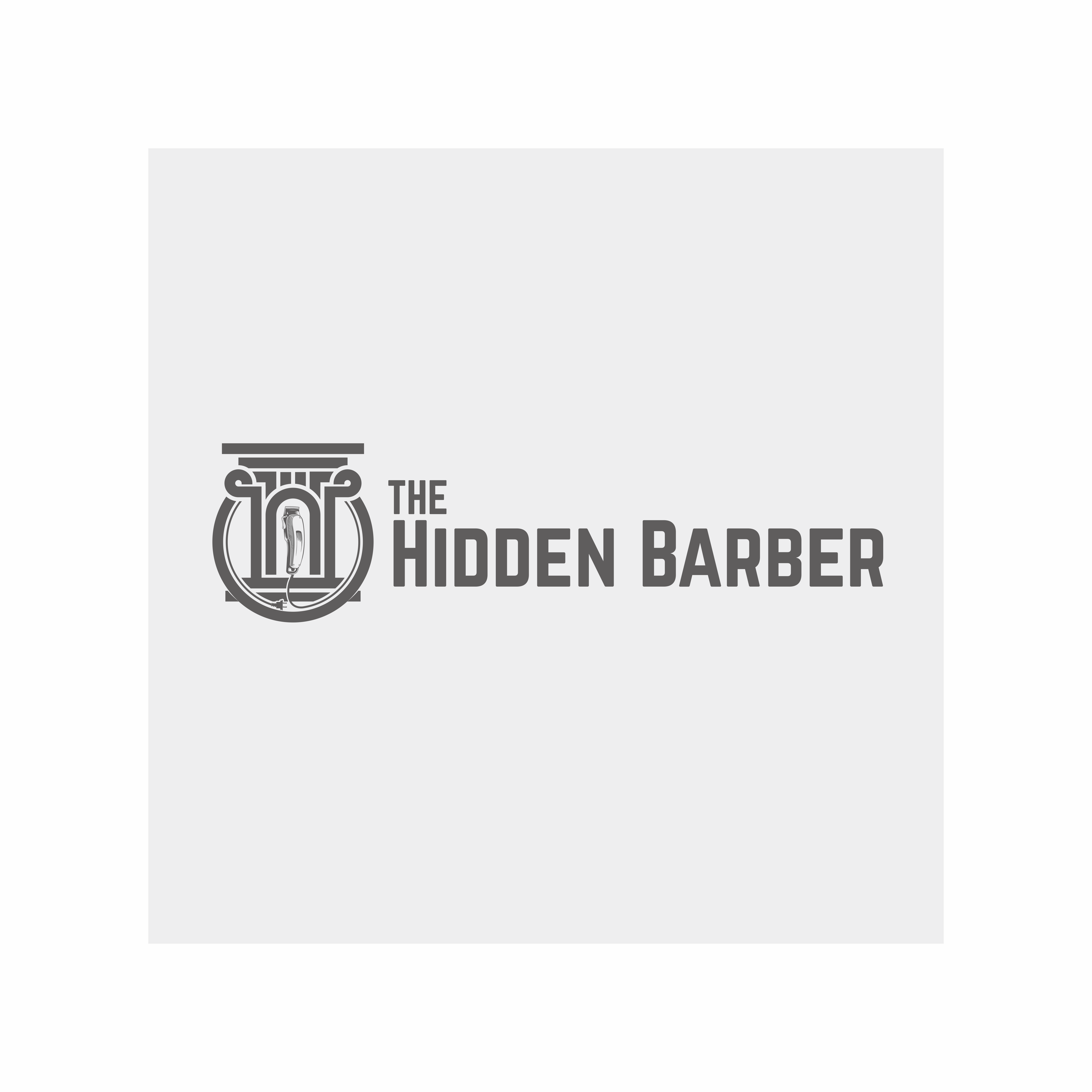 Logo Design by alrey_art for this project | Design #28965181