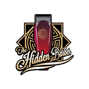 Logo Design by Appy Design