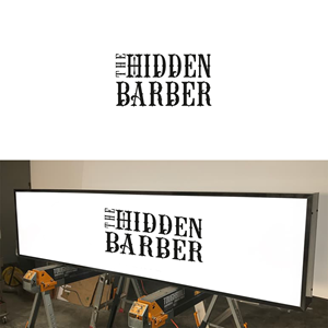 Logo Design by Go4Logo for this project | Design: #28956688