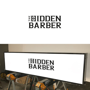 Logo Design by Go4Logo for this project | Design: #28956689