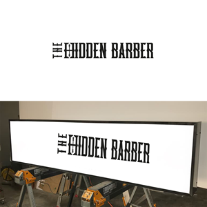 Logo Design by Go4Logo for this project | Design: #28956691