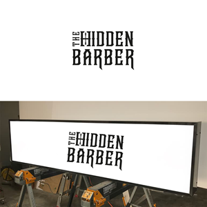 Logo Design by Go4Logo for this project | Design: #28956692