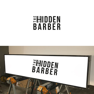 Logo Design by Go4Logo for this project | Design: #28956694