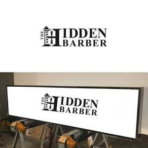 Logo Design by Go4Logo for this project | Design: #28957100