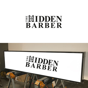 Logo Design by Go4Logo for this project | Design: #28957104