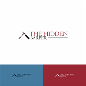 Logo Design by alitjuara for this project | Design: #28986414