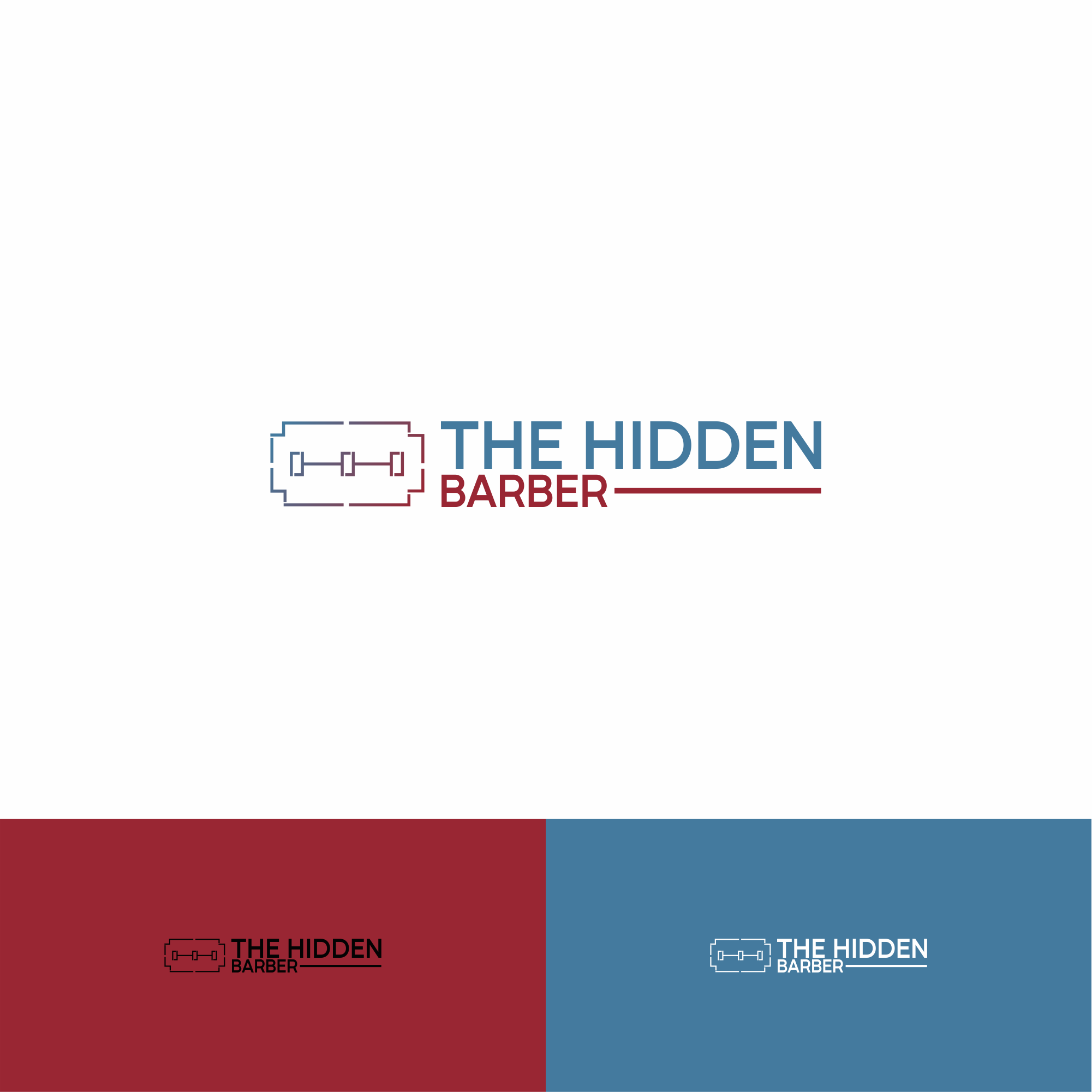 Logo Design by alitjuara for this project | Design #28986415