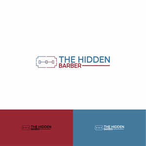 Logo Design by alitjuara for this project | Design: #28986415