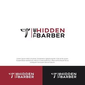 Logo Design by alitjuara for this project | Design: #28986416