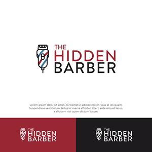 Logo Design by alitjuara for this project | Design: #28986417