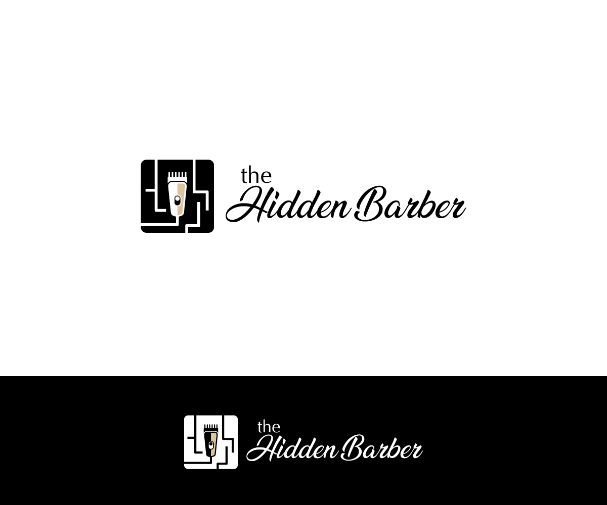 Logo Design by ecorokerz for this project | Design #28952951