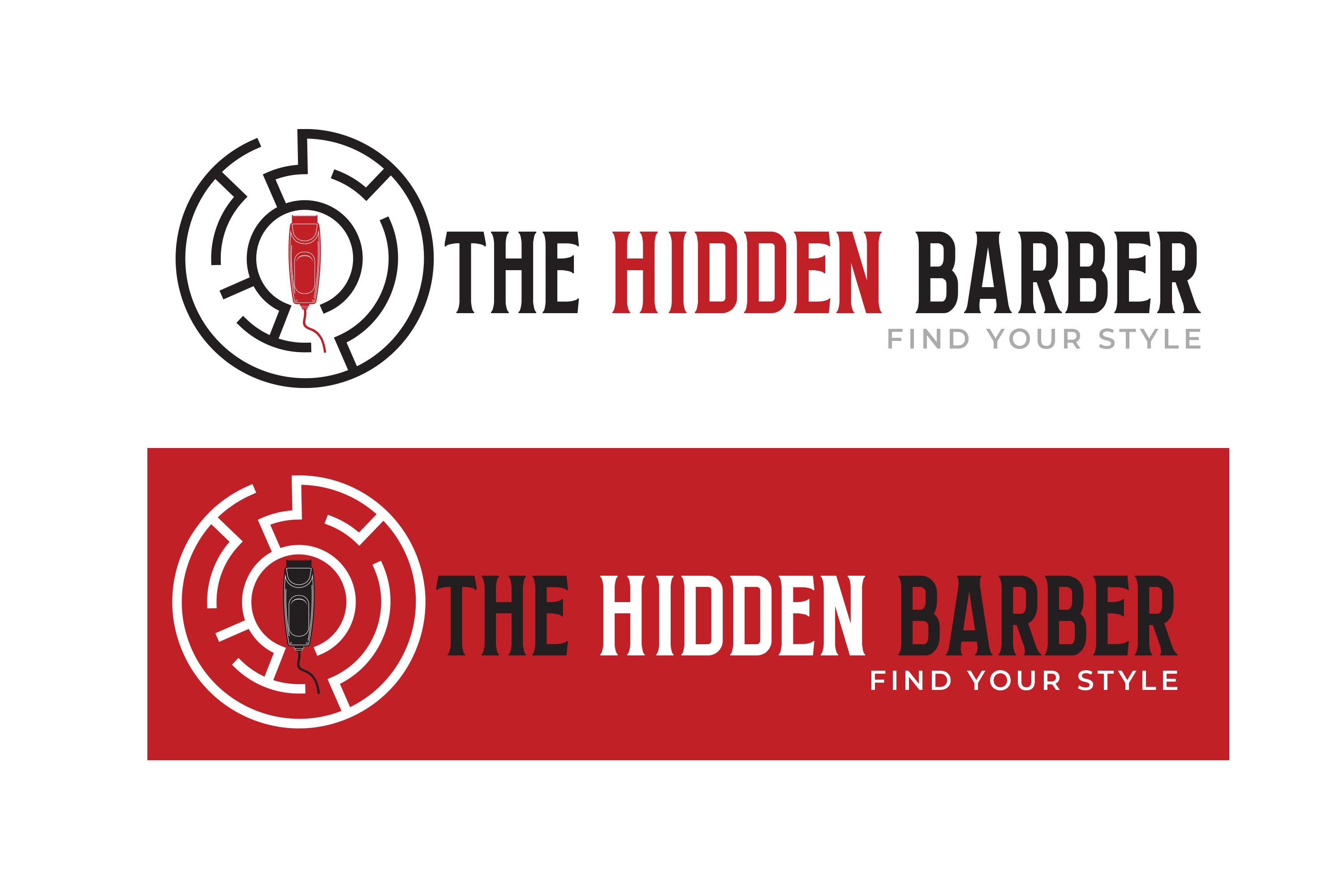 Logo Design by cosmicline for this project | Design #28949500