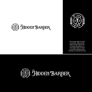 Logo Design by Arjuna Design for this project | Design: #28954980