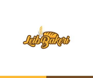 Logo Design by ecorokerz for Leib AS | Design: #28952643