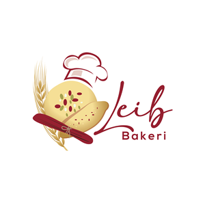 Logo Design by geni for Leib AS | Design #28950112