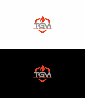 Logo Design by big daddy bojat for this project | Design: #28984918