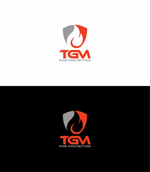Logo Design by big daddy bojat for this project | Design: #28984919