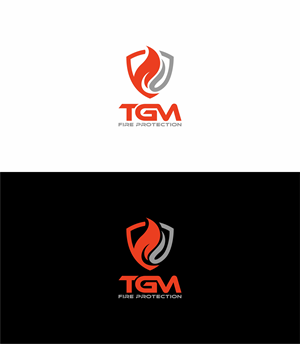 Logo Design by big daddy bojat for this project | Design: #28984920
