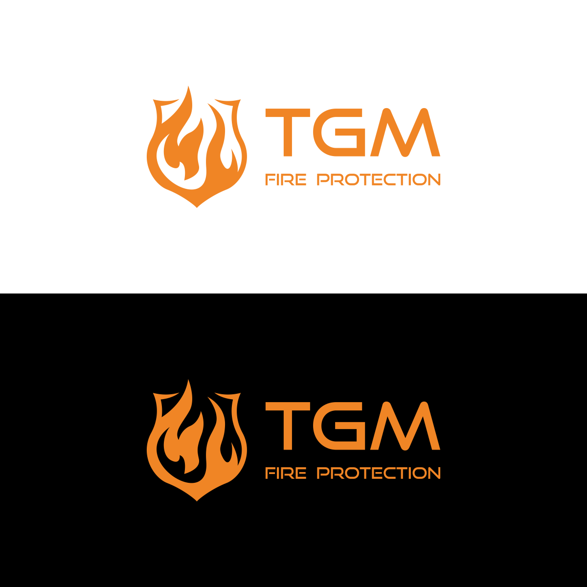 Logo Design by driptip for this project | Design #28974406