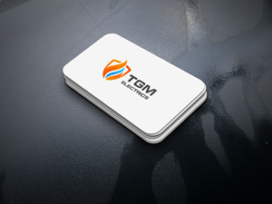 Logo Design by LogoEon for this project | Design: #28955701