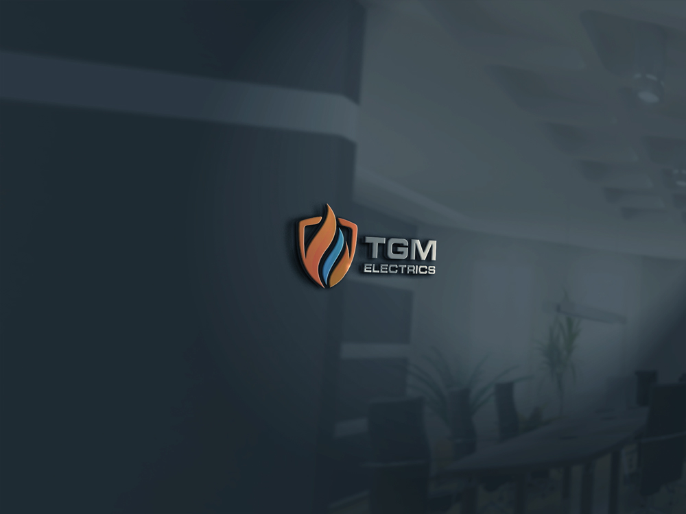 Logo Design by LogoEon for this project | Design #28955702