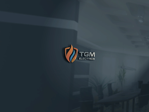 Logo Design by LogoEon for this project | Design: #28955702