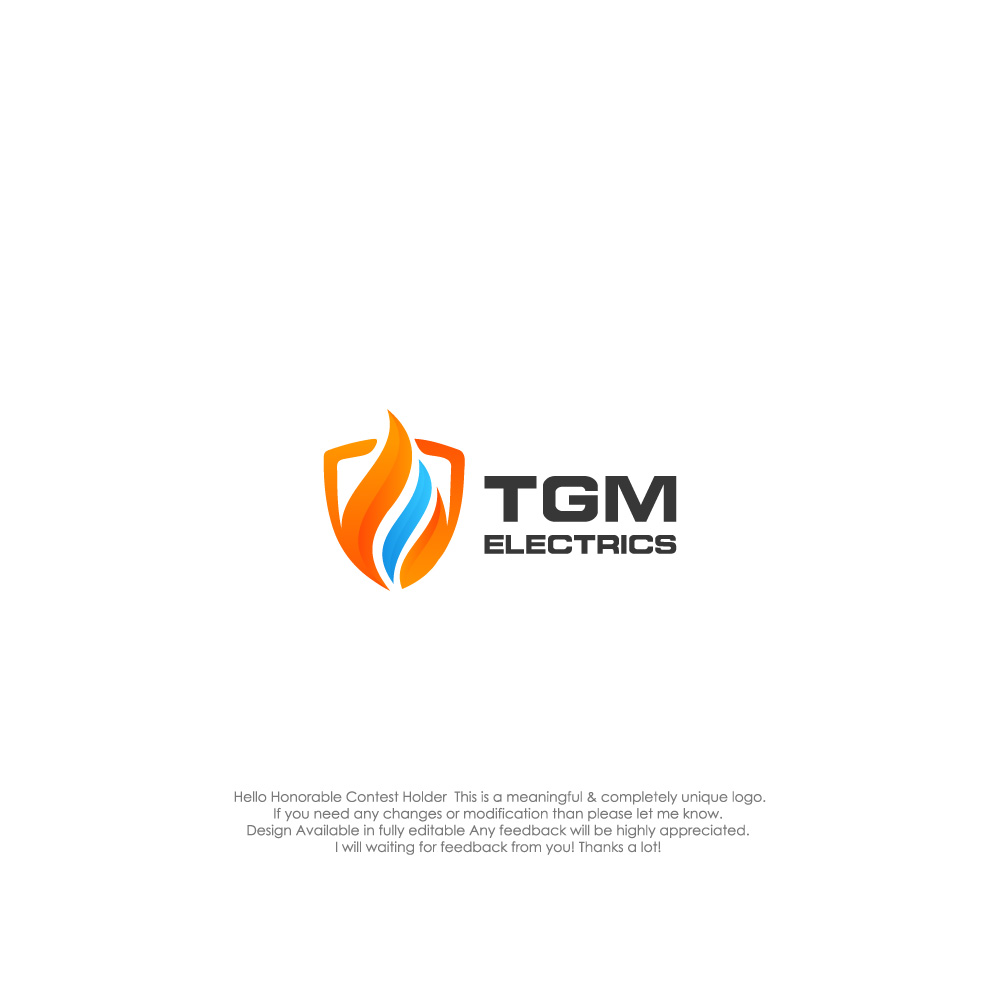 Logo Design by LogoEon for this project | Design #28955703
