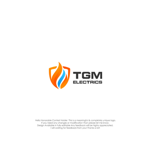 Logo Design by LogoEon for this project | Design: #28955703