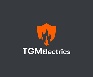 Logo Design by Pixelmode