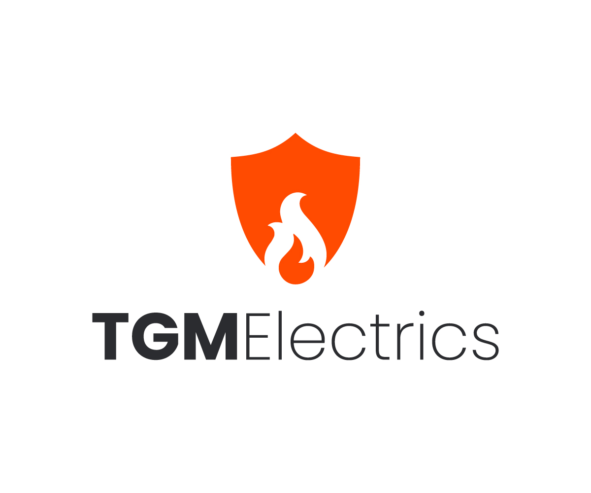 Logo Design by Pixelmode for this project | Design #28957070