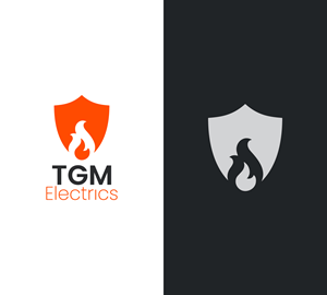 Logo Design by Pixelmode for this project | Design: #28957074
