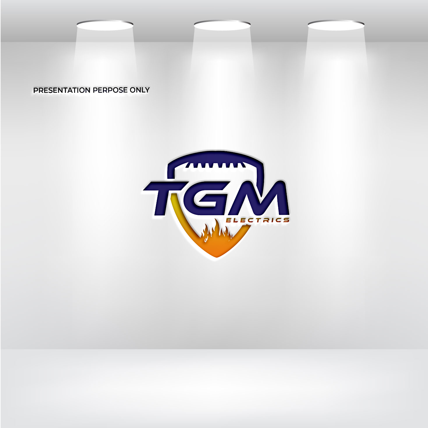 Logo Design by RS_Design for this project | Design #28949254